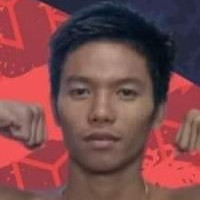 Nathaniel Dorona