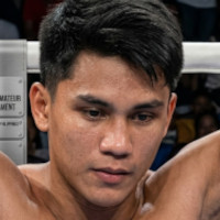 Noel Tuñacao
